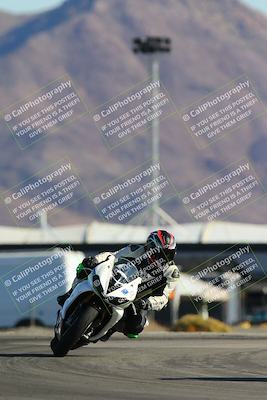 media/Mar-09-2025-TrackXperience (Sun) [[4c2000c718]]/3-Level 2/Session 1 (Turn 16)/